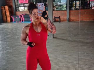 AngelMartins cam model profile picture 