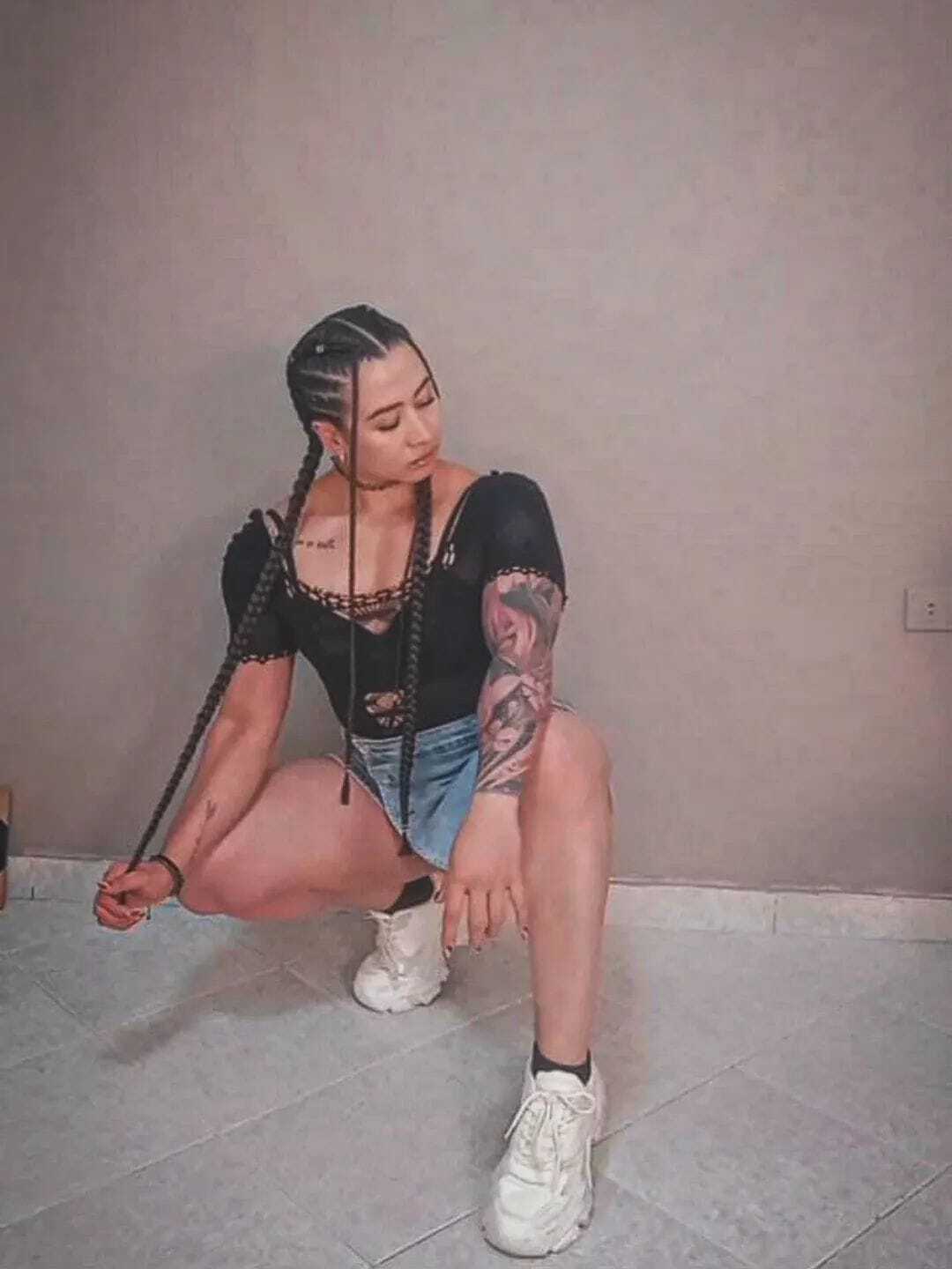 Interprete AngelMartins Foto 5