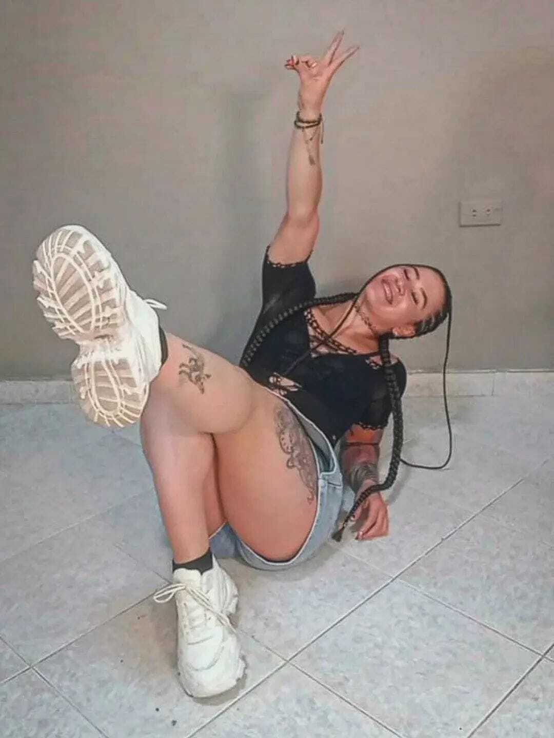 Interprete AngelMartins Foto 6