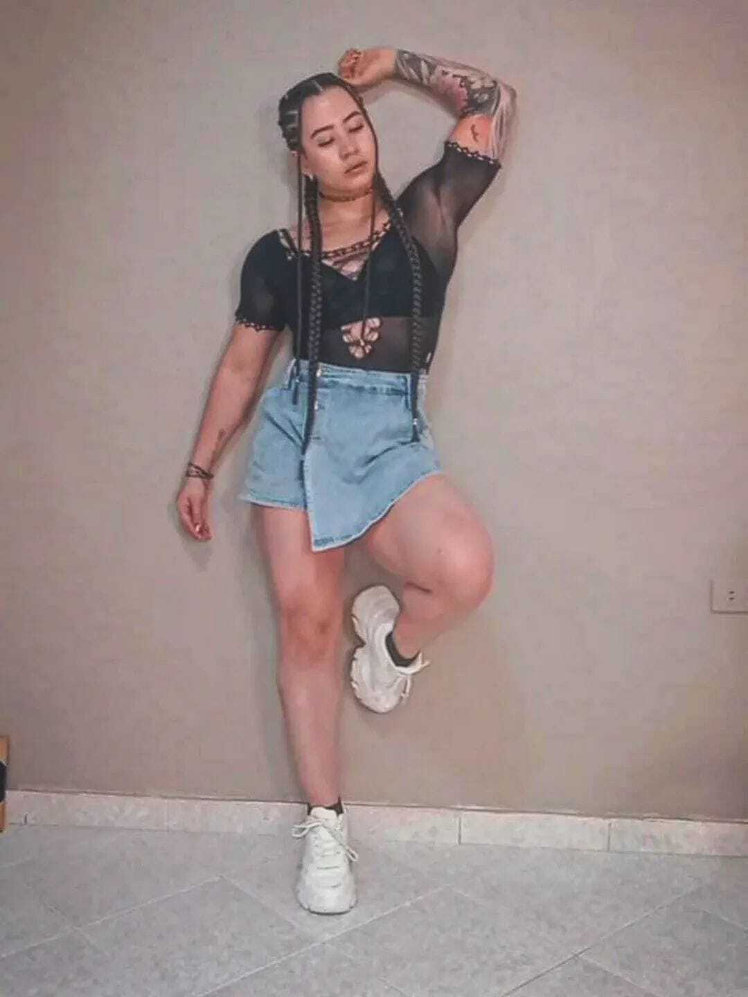 Interprete AngelMartins Foto 8