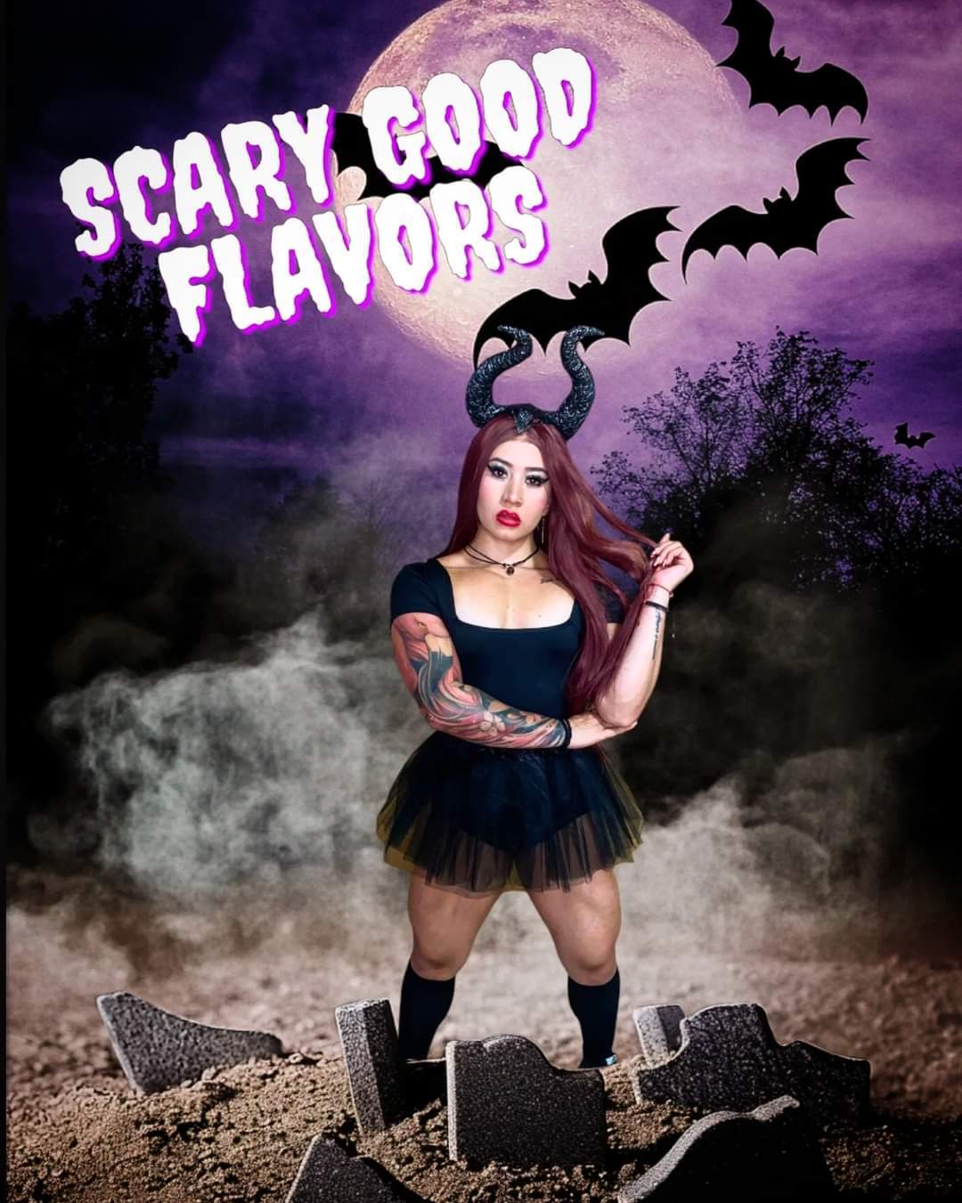 Interprete AngelMartins Foto 9