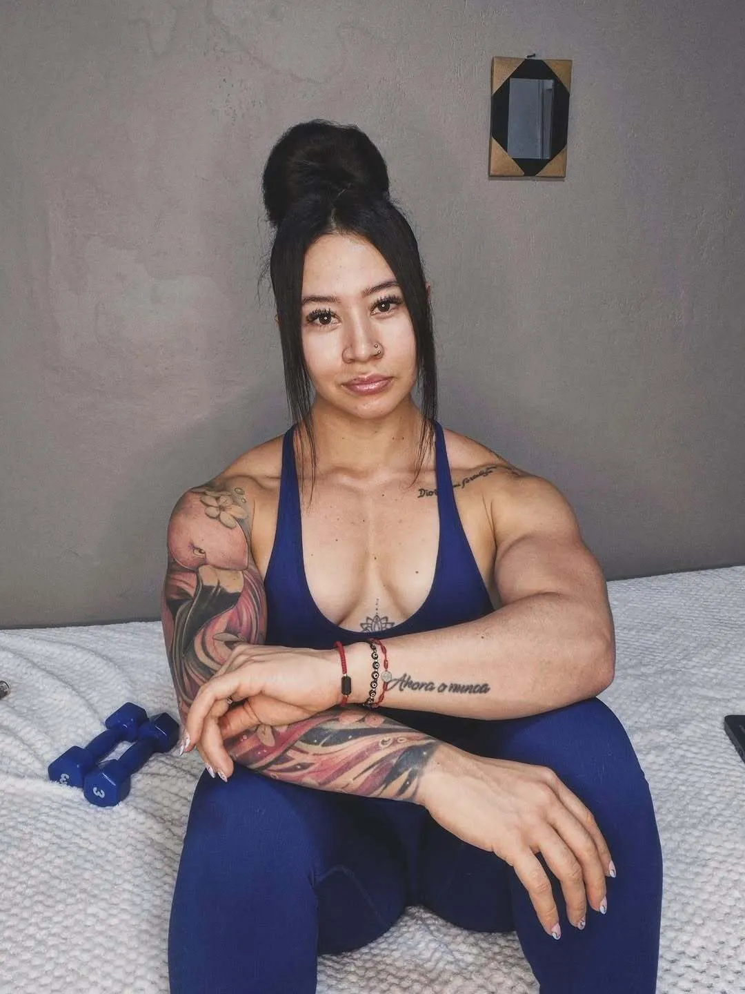 Artist AngelMartins Foto 8