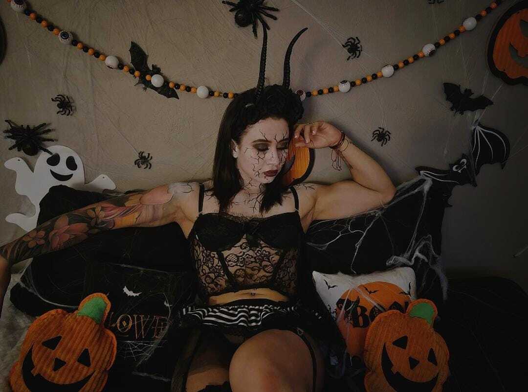 Interprète AngelMartins Photo 5