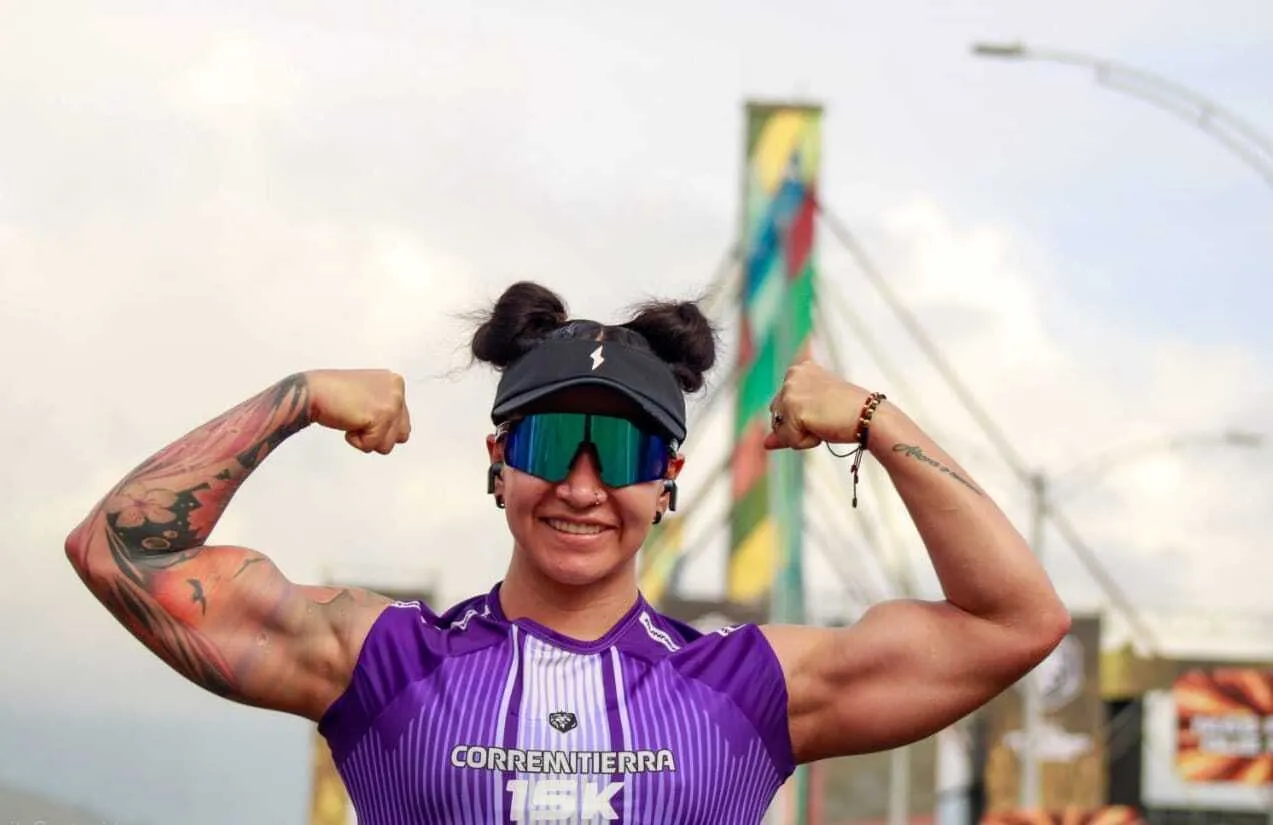 Artist AngelMartins Foto 6