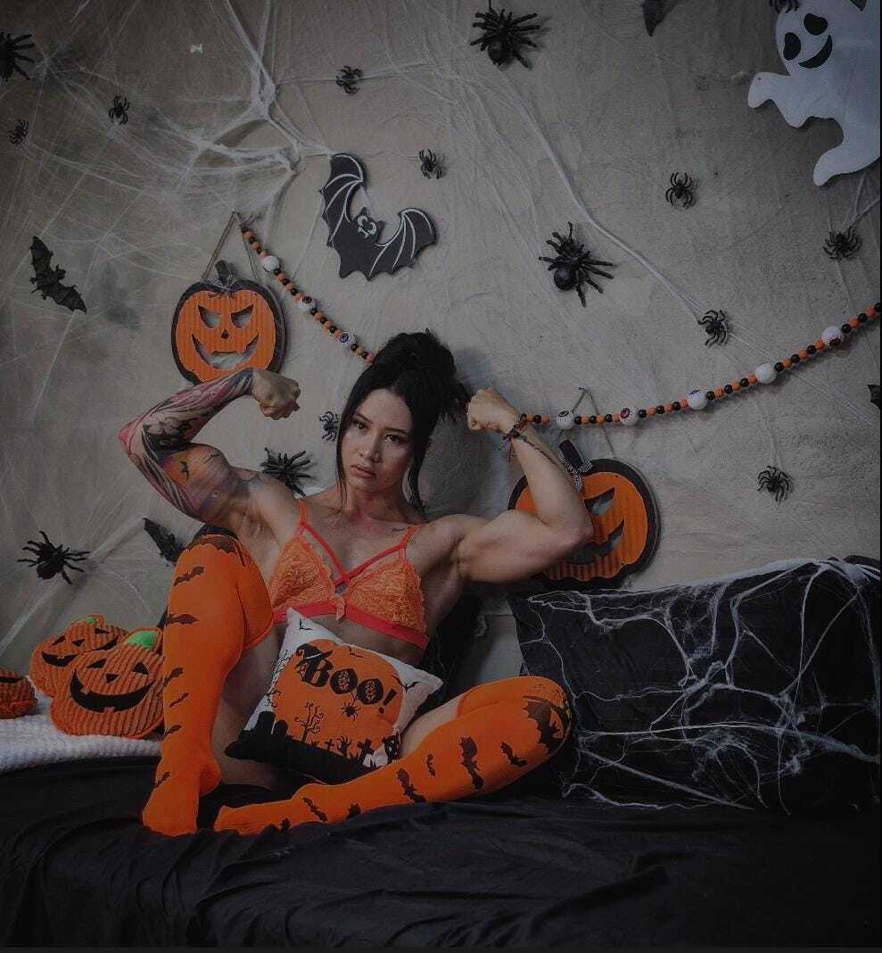 Interprète AngelMartins Photo 10