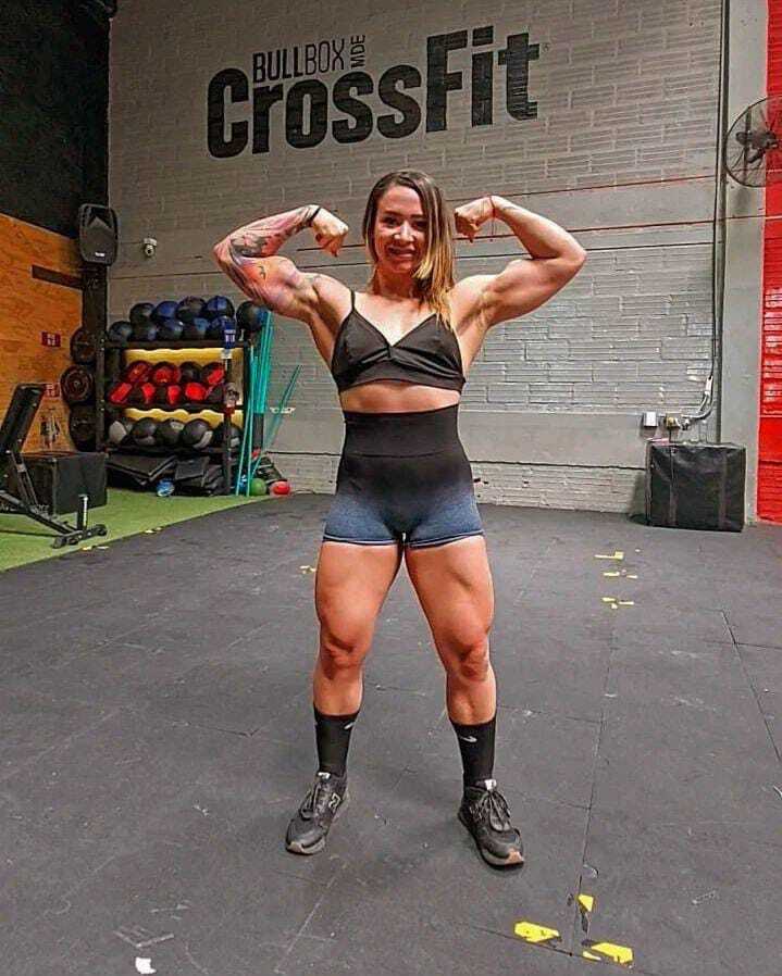 Interprete AngelMartins Foto 11