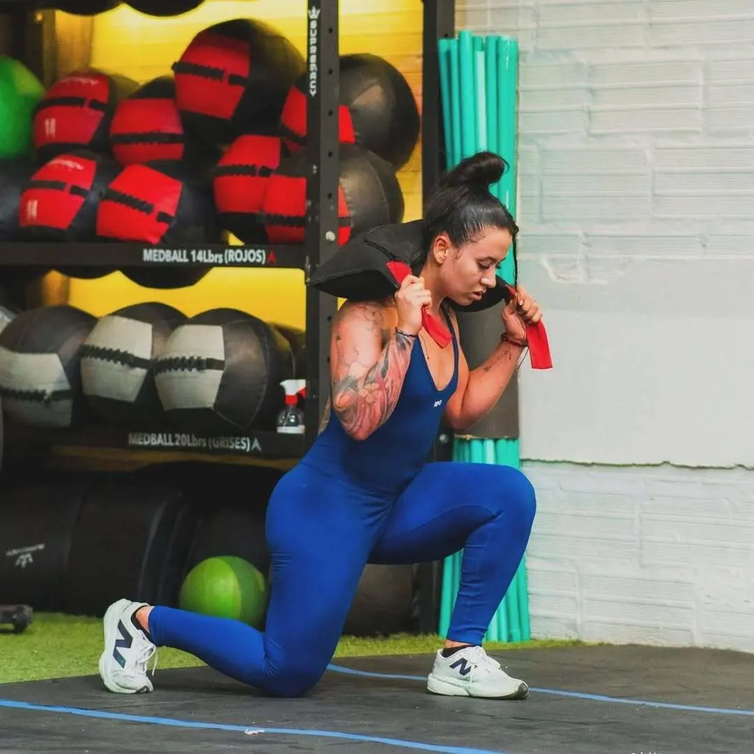 Artist AngelMartins Foto 2