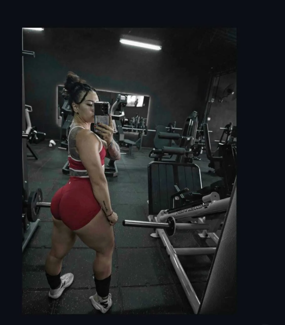 Artist AngelMartins Foto 10