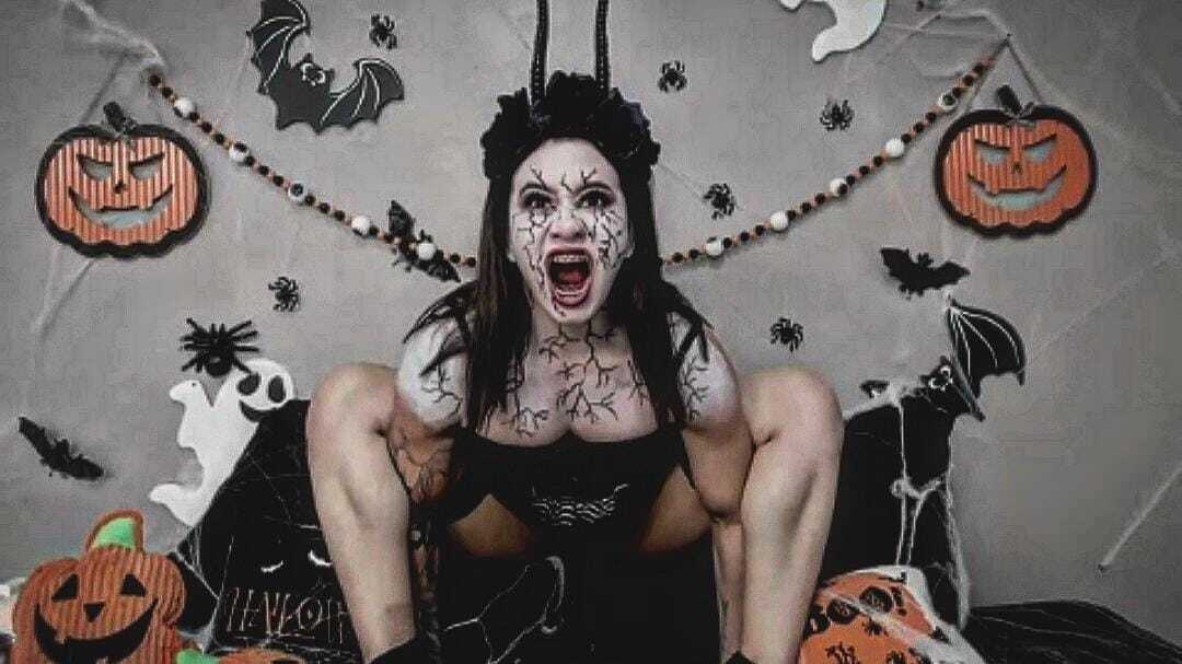 Interprète AngelMartins Photo 1