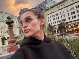 JeysyPotter