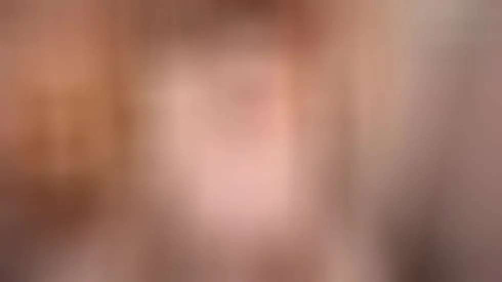 Interprete JeysyPotter Video 1