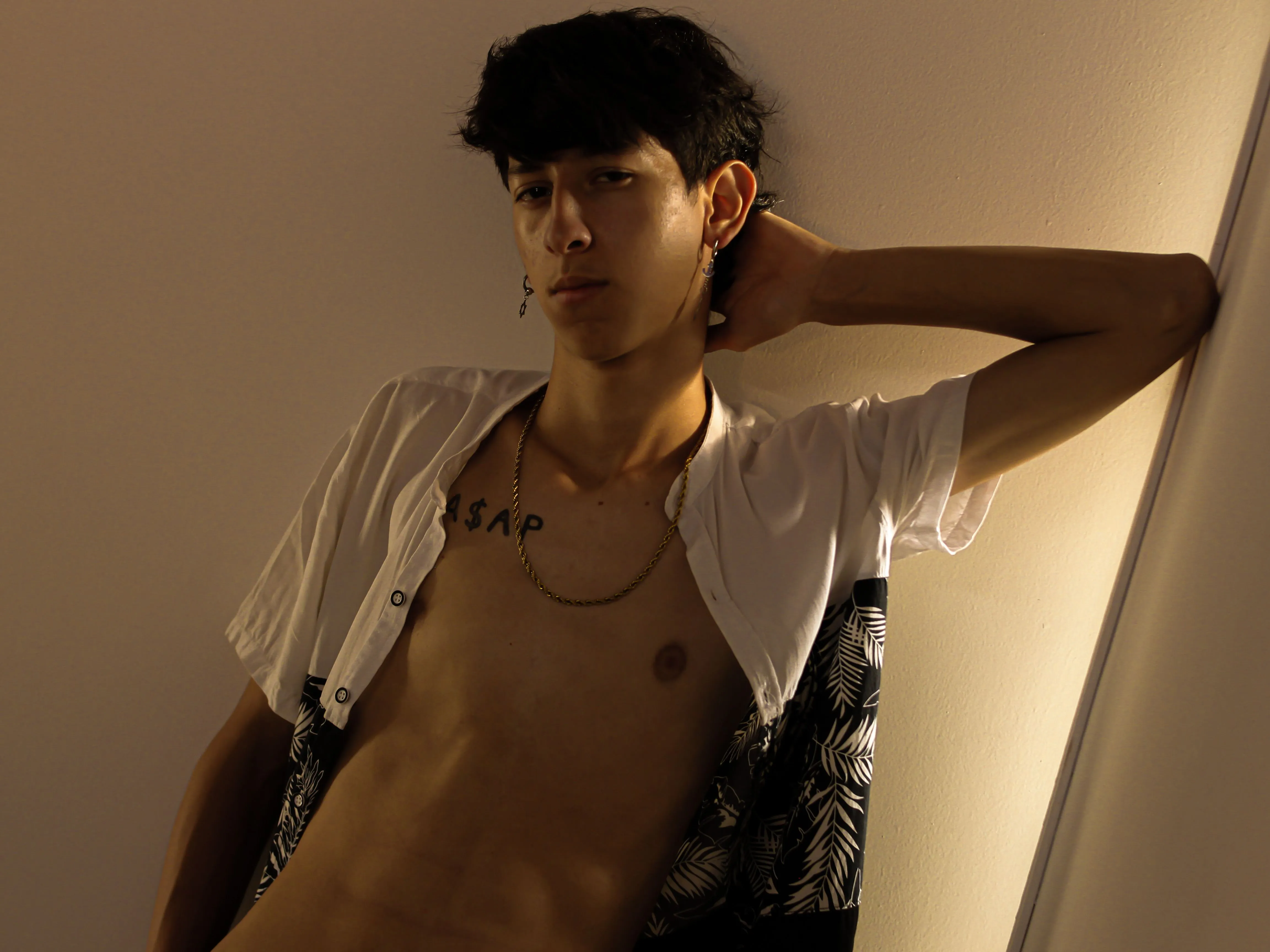 Doctorr cam model profile picture