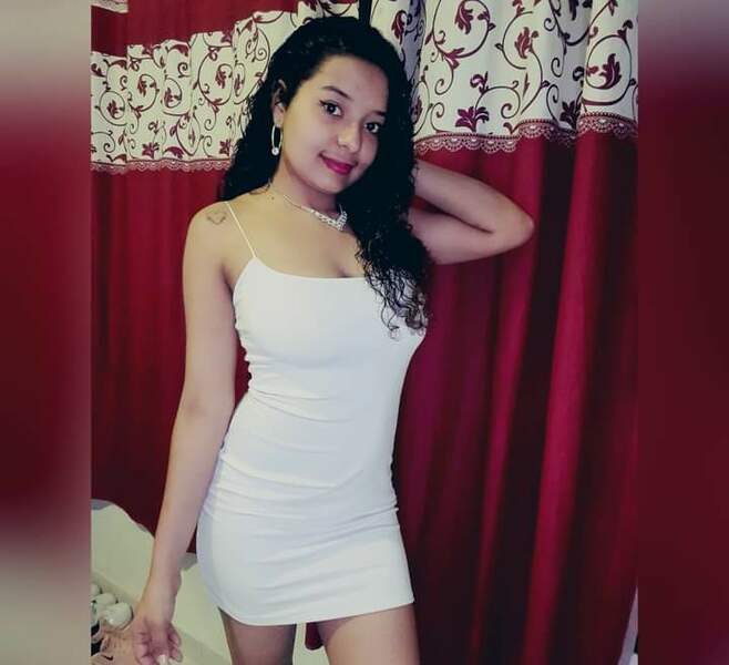 Utøver LunaNovoa Bilde 6