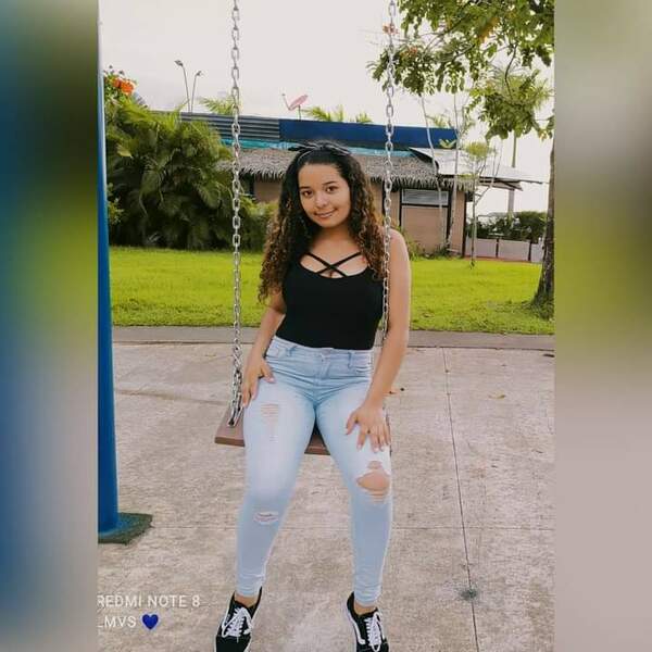 Utøver LunaNovoa Bilde 10