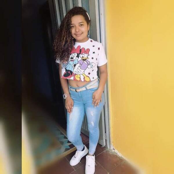 Utøver LunaNovoa Bilde 7