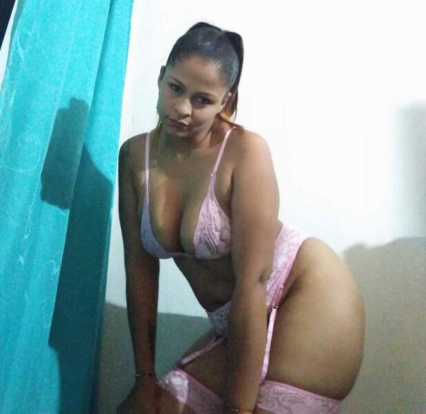 Artiest JanaRossii Foto 10