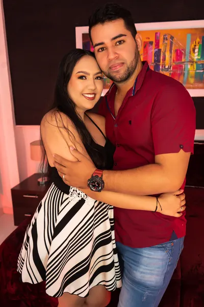 Artist SamuelyViolet Foto 7