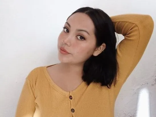 ShantalMoon cam model profile picture