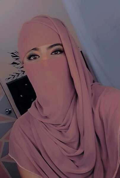 Artista AnjaliKaur Foto 11