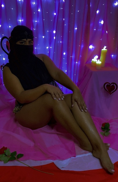 Artista AnjaliKaur Foto 6