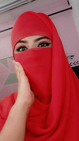 Artista AnjaliKaur Foto 12