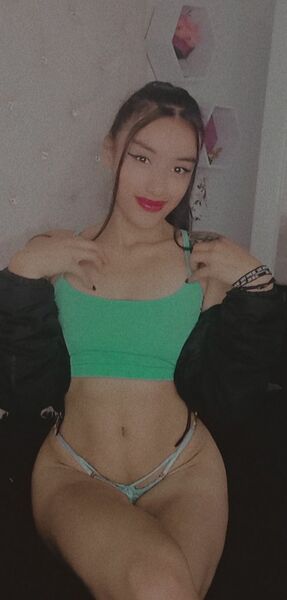 Artiest SofyDubros Foto 7