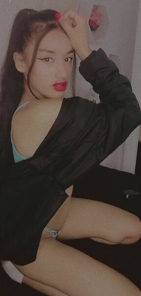 Artiest SofyDubros Foto 6