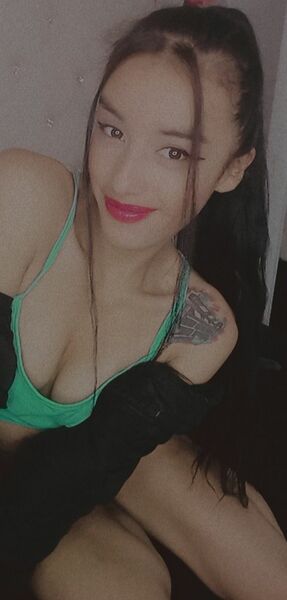 Artiest SofyDubros Foto 5