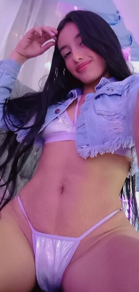 Artiest SofyDubros Foto 8