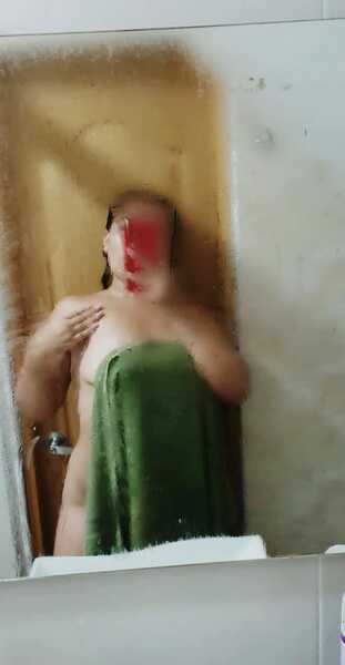 Artiest MilySandoval Foto 4