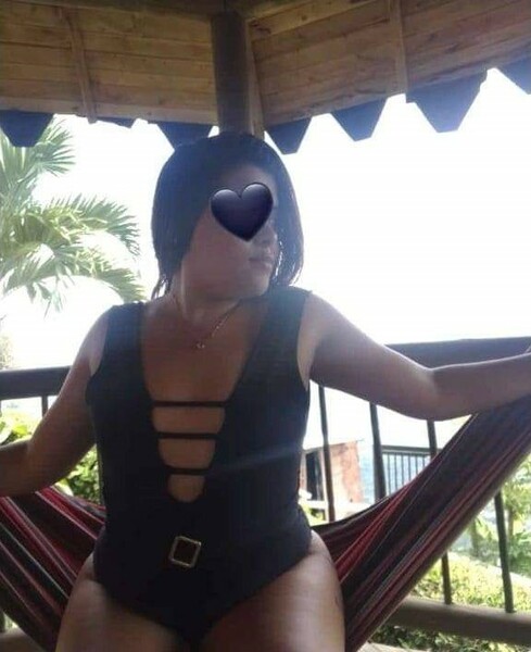 Artiest MilySandoval Foto 7