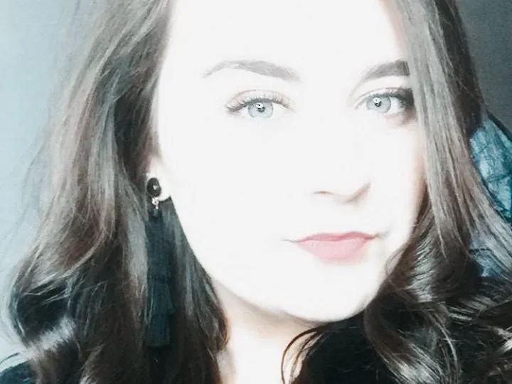 SydniViper cam model profile picture