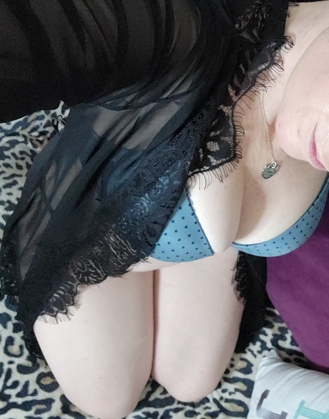 Artiest HQPIXIE Foto 6
