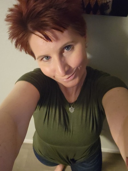 Artiest HQPIXIE Foto 4