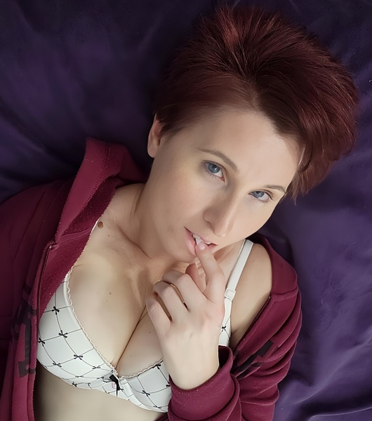 Artiest HQPIXIE Foto 11