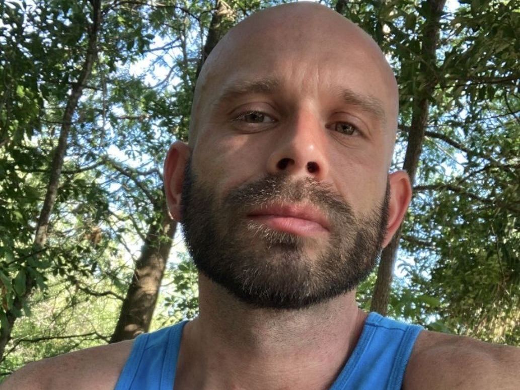 MatthewLane profilbild på webbkameramodell