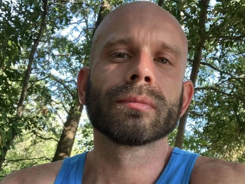 MatthewLane profilbild på webbkameramodell