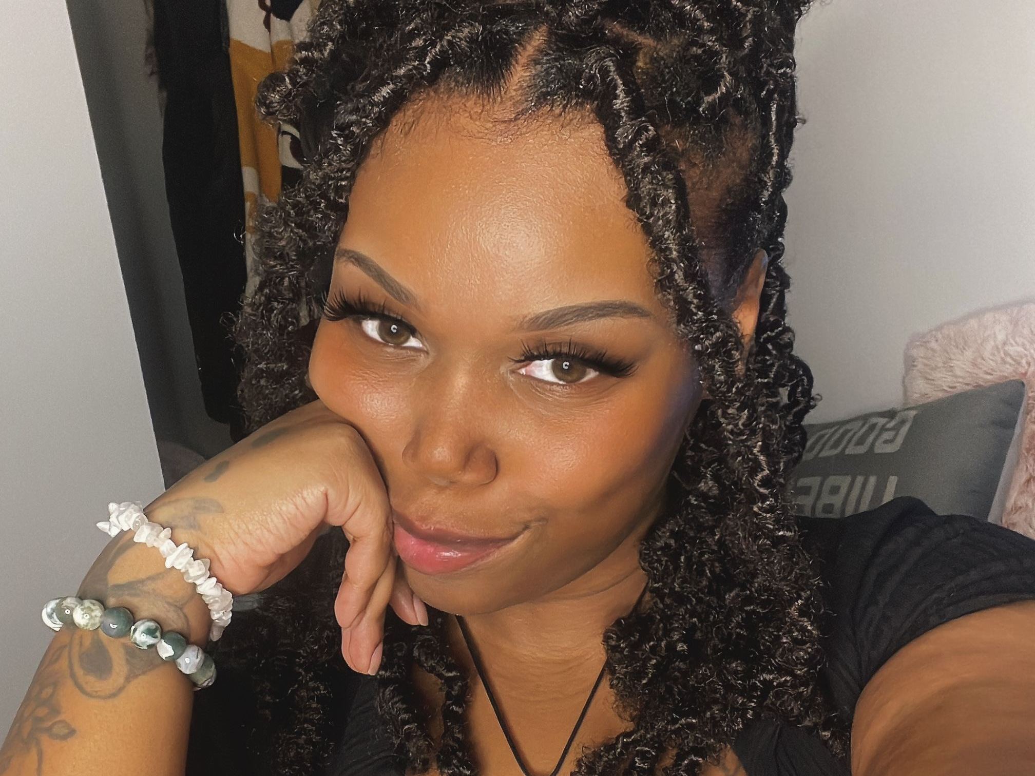 NastyMoonrox immagine del profilo del modello di cam