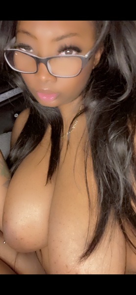 Artista Prettybrownsugarx Foto 2