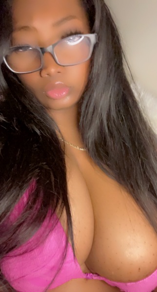 Artista Prettybrownsugarx Foto 5