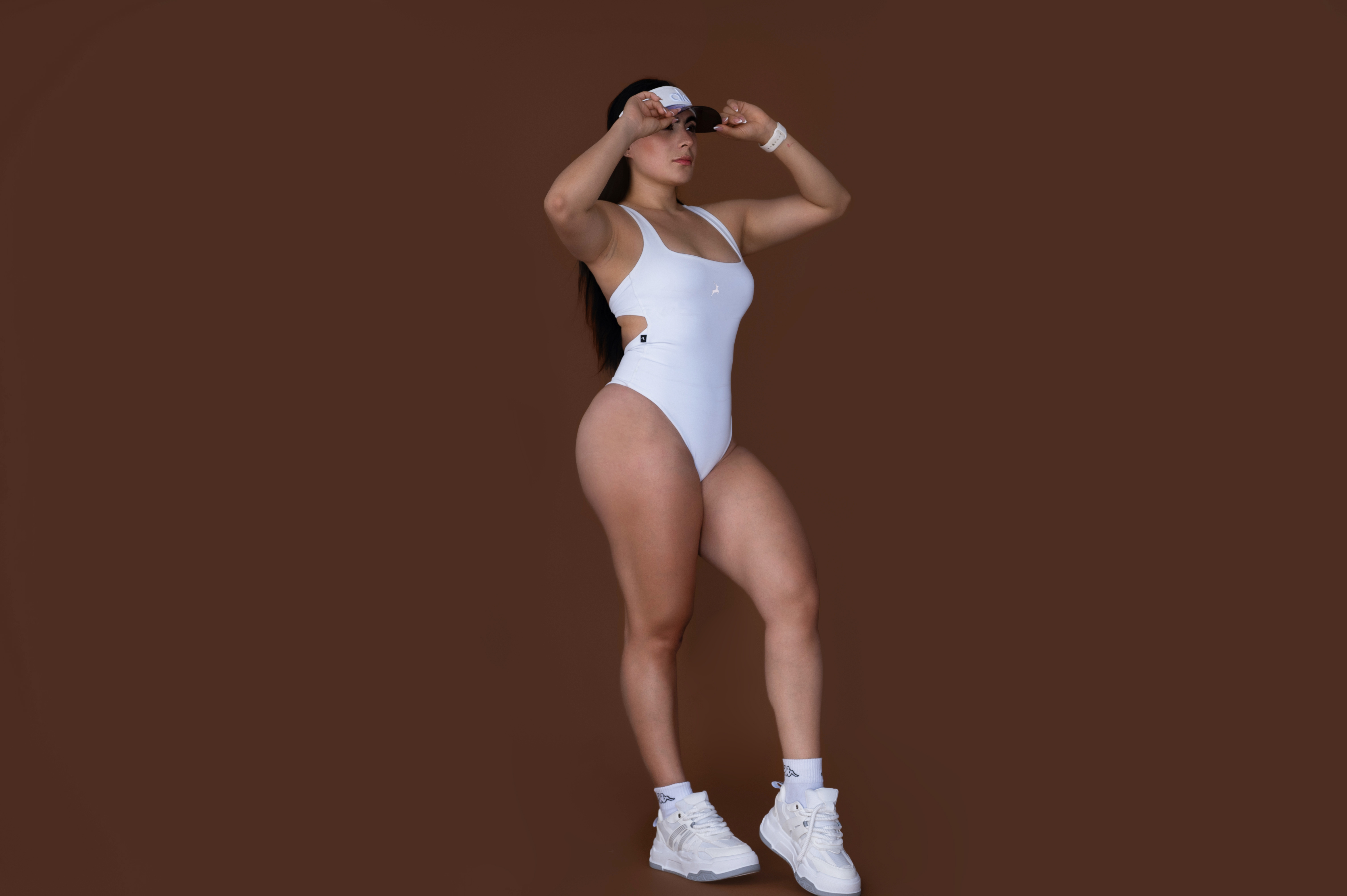 Darsteller MeganBieckrs Foto 4