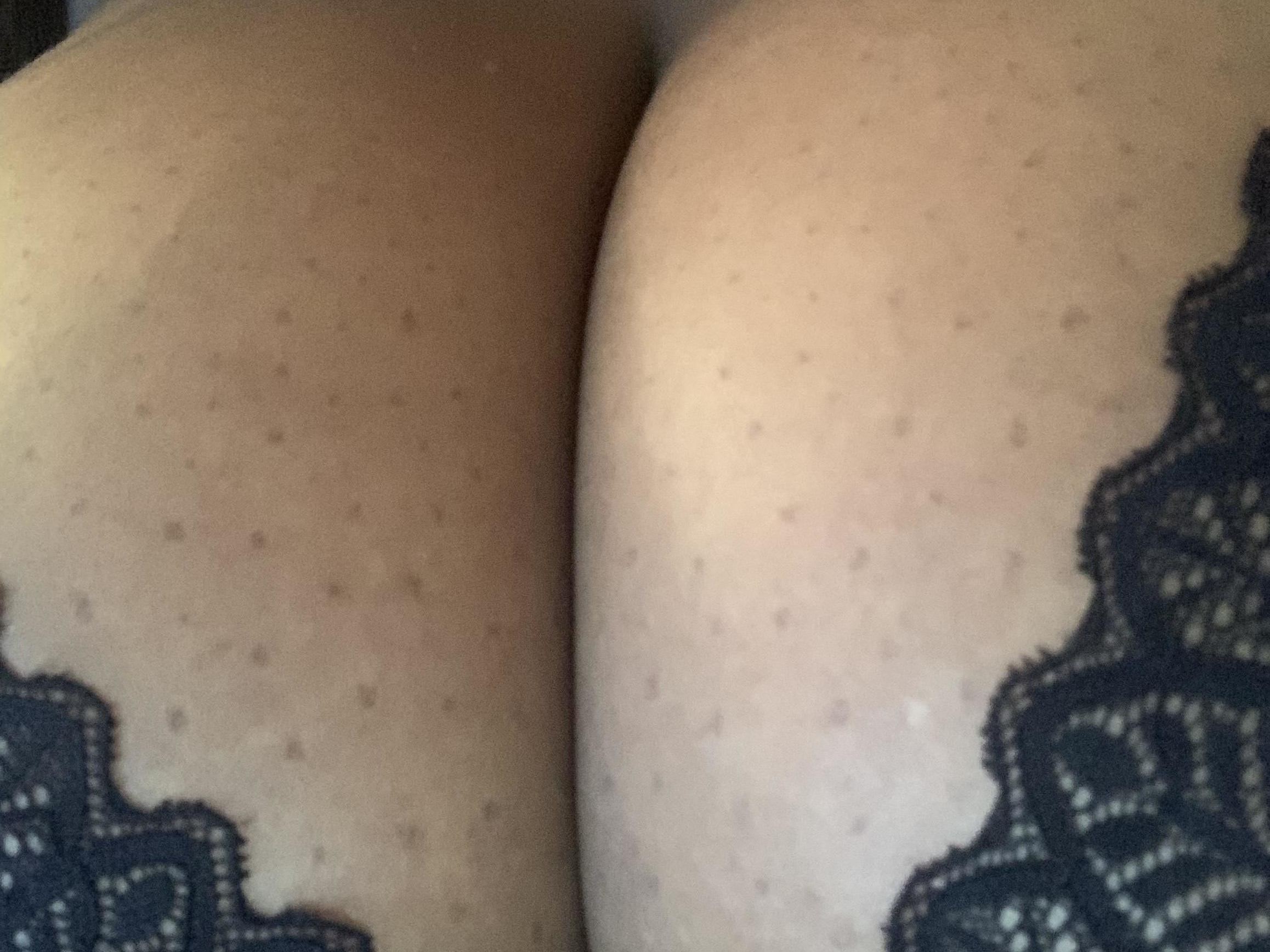 xoxkweenxox cam model profile picture