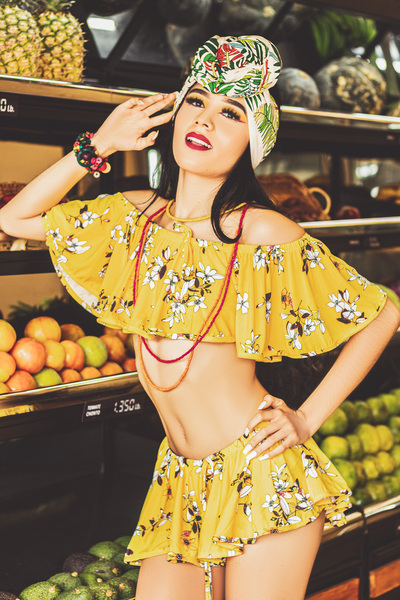 Artiest KeylaLewins Foto 7