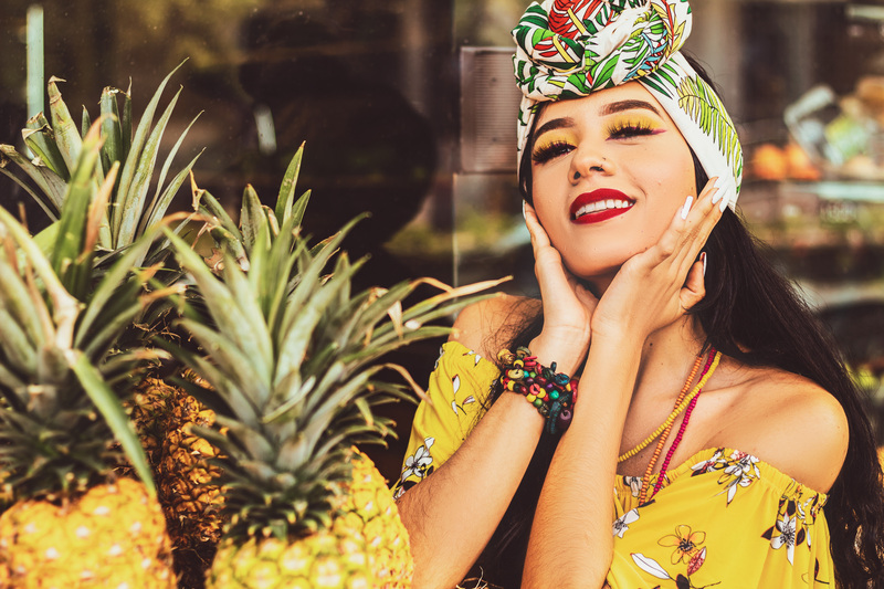 Artiest KeylaLewins Foto 8