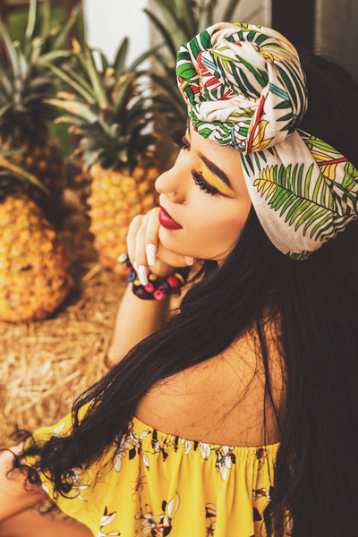 Artiest KeylaLewins Foto 6