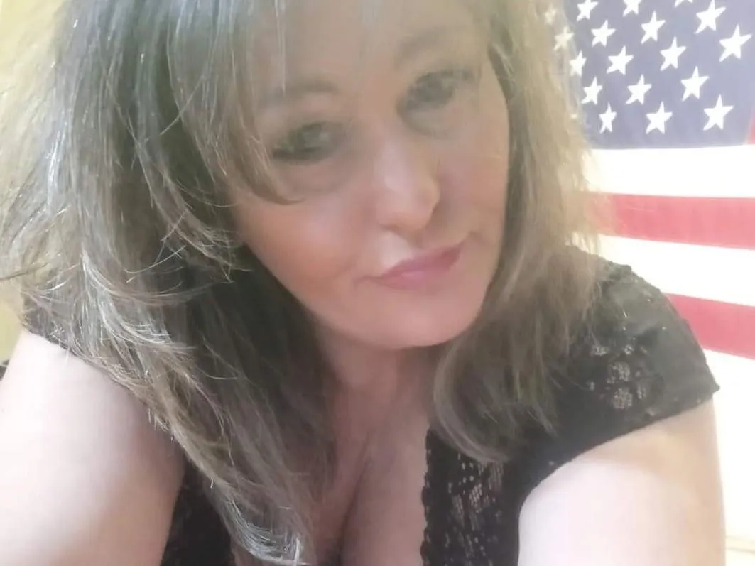 xlianax profielfoto van cam model