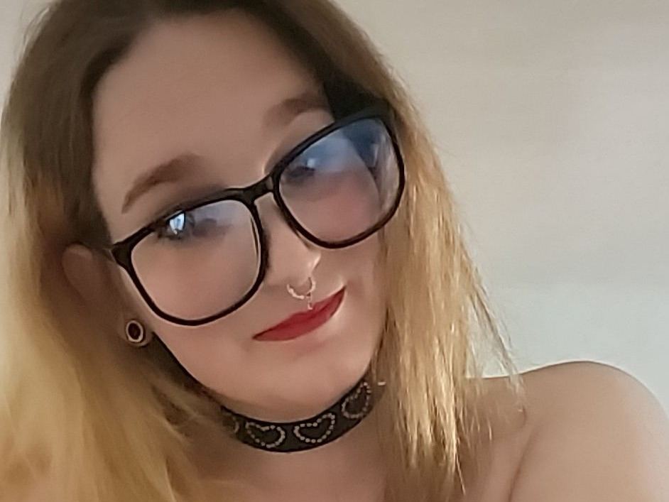 ObsChevyQueen profielfoto van cam model 