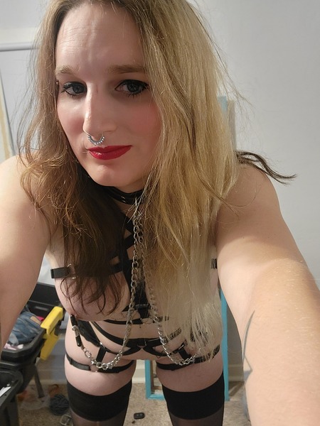 Artiest ObsChevyQueen Foto 10