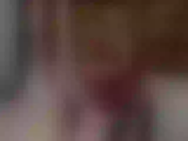 Hera69 immagine del profilo del modello di cam