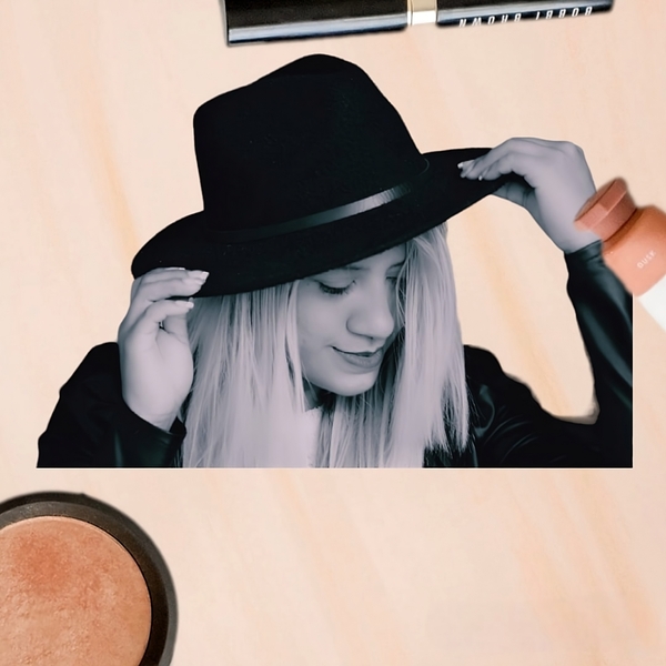 Utøver Hera69 Bilde 2